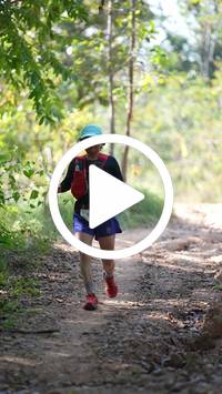 BIB:  <button type="button" onclick="openModal(27628930)" class="btn btn-primary btn-sm float-right" data-toggle="modal" data-target=".modal-high-quality">
                <i class="fa fa-download"></i> Download
                </button>